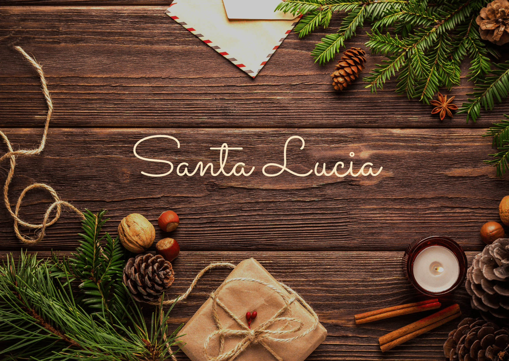 Santa Lucia 13 dicembre: ecco dove si festeggia in Lombardia