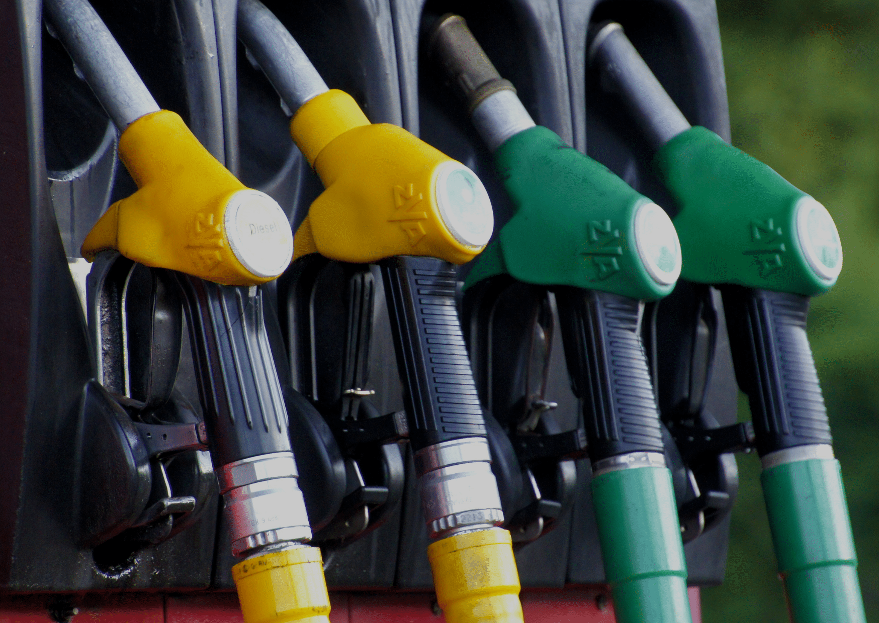 Sciopero dei benzinai a Milano: quando e perché