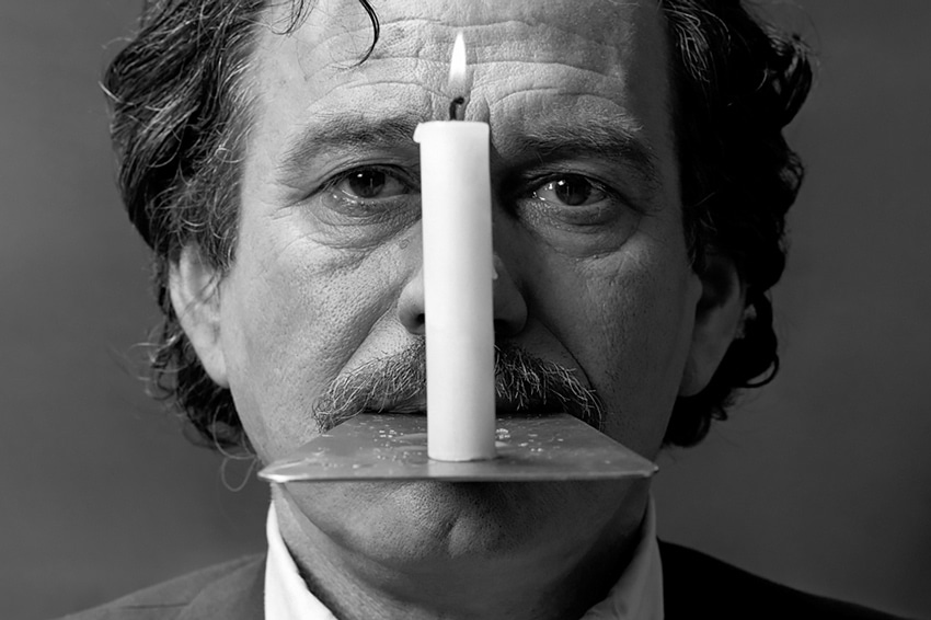 Mostra Kounellis alla Galleria Stein di Milano: arte povera