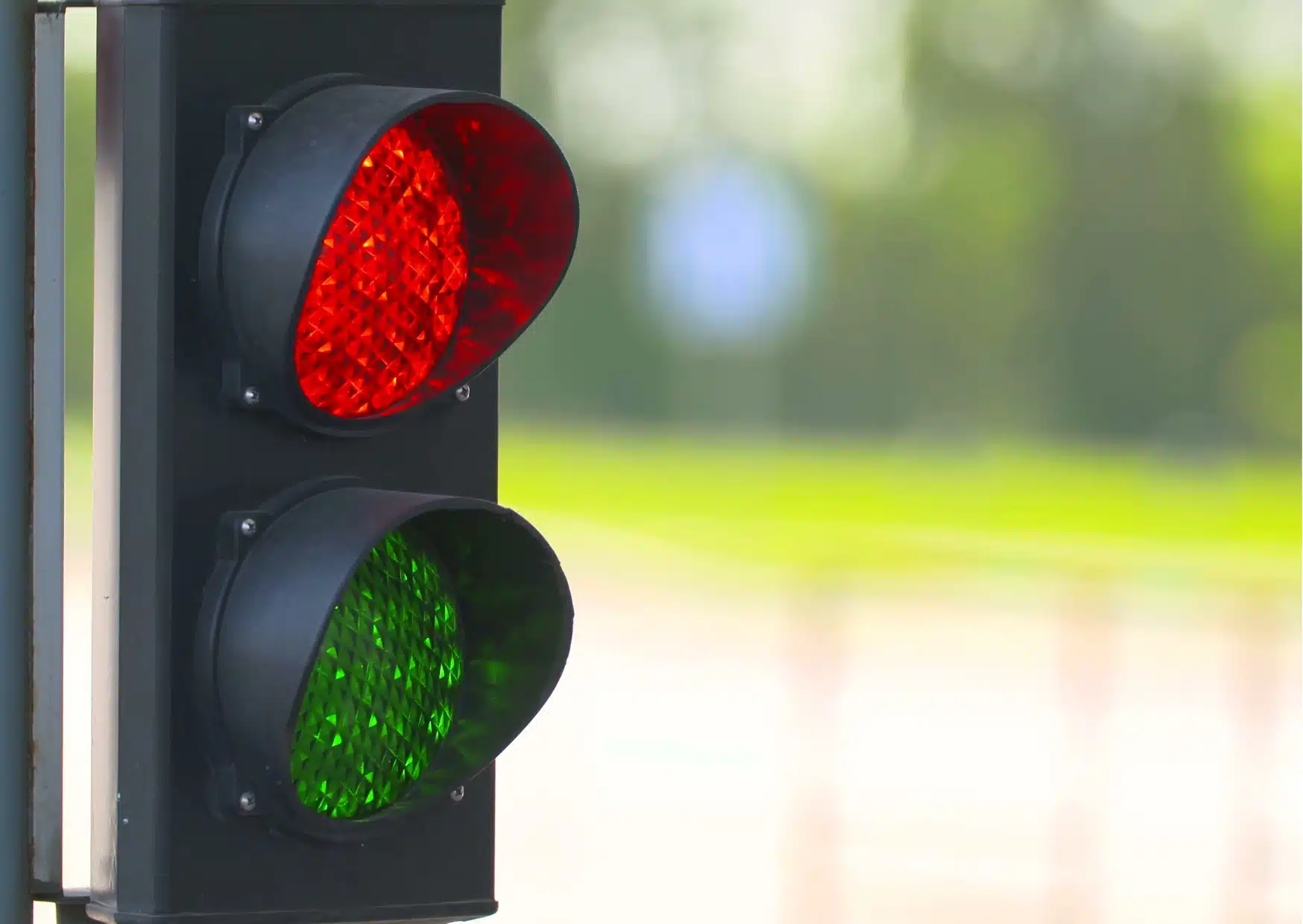 53 milioni per migliorare Milano: ecco come verranno spesi