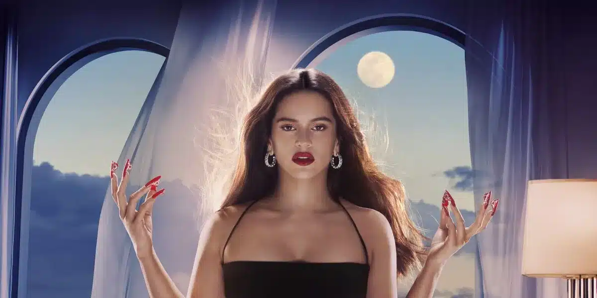 concerto rosalia milano 1