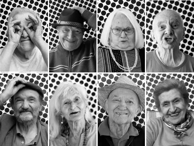 inside out jr milano