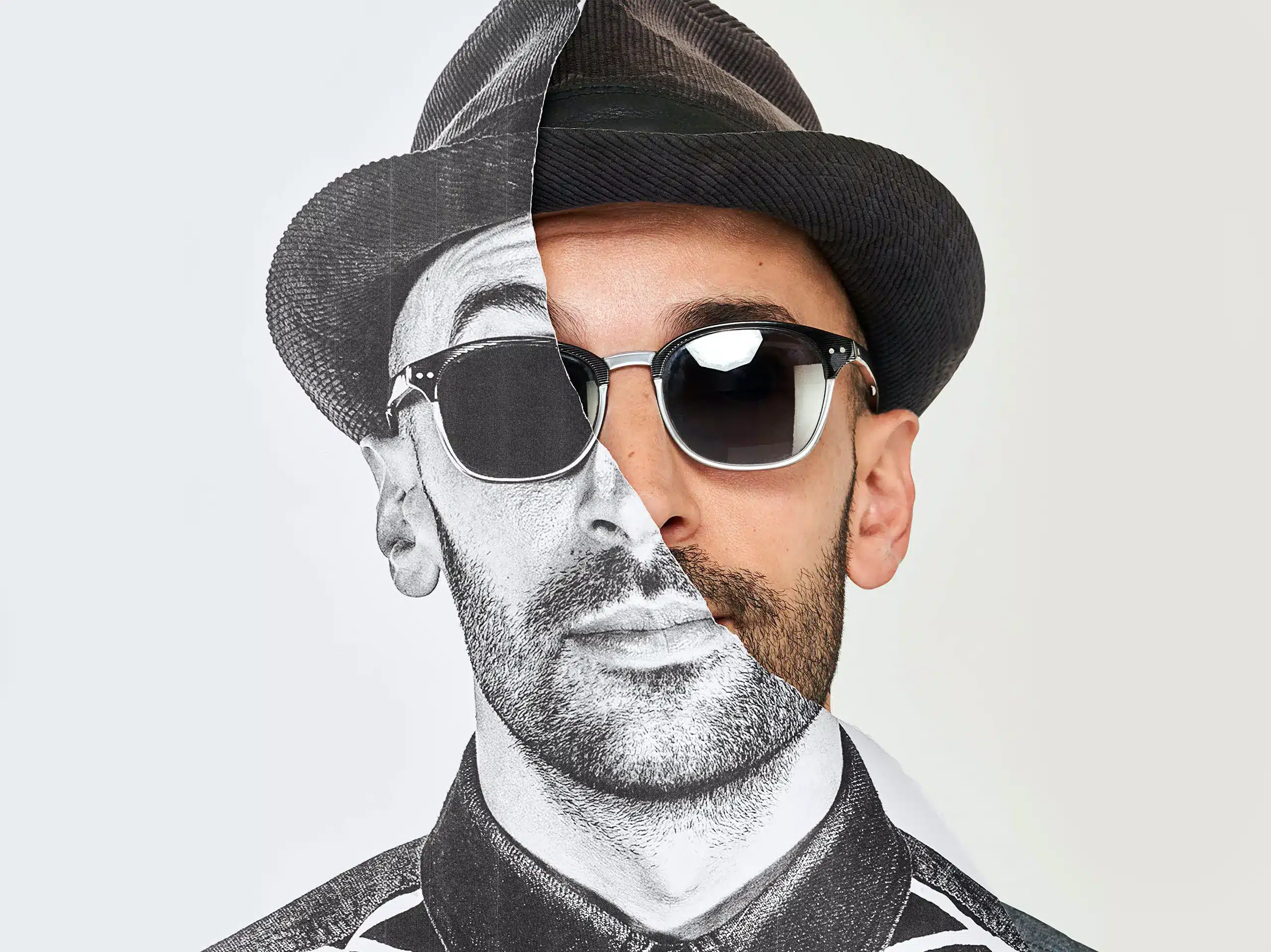 inside out jr milano