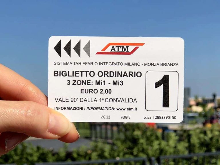 Dove Trovare A Milano I Biglietti Della Metro A 2 Euro dove-trovare-a-milano-i-biglietti-della-metro-a-2-euro