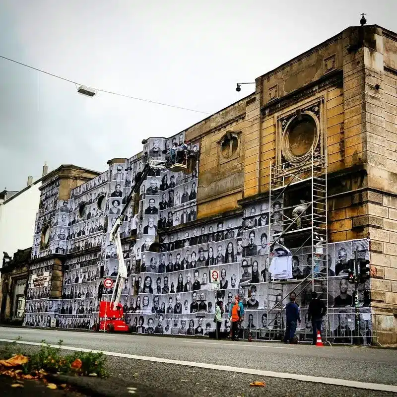 JR Milano Inside Out 2 (1)