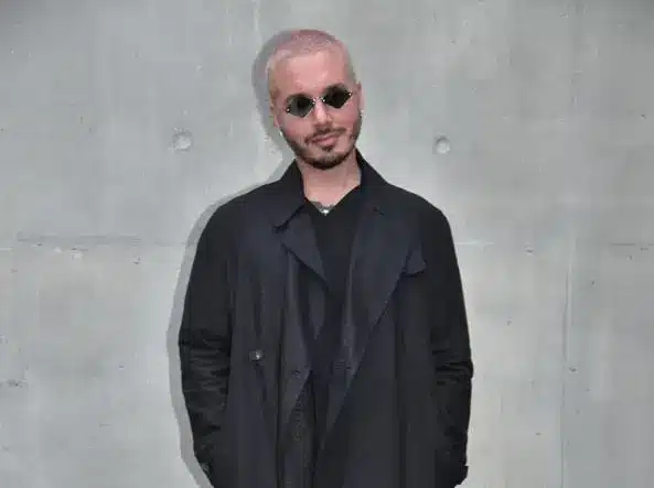 Milano Fashion week celebrit&agrave; 1