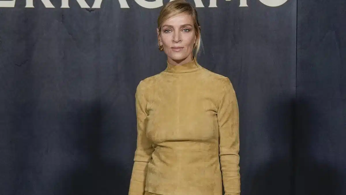 Milano Fashion Week 2023: tutte le celebrità presenti alle sfilate