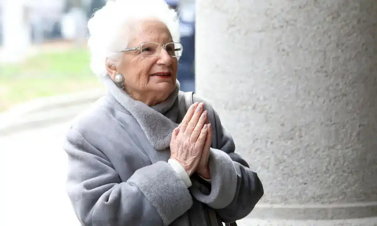 Tre grandi donne di Milano che hanno fatto la storia