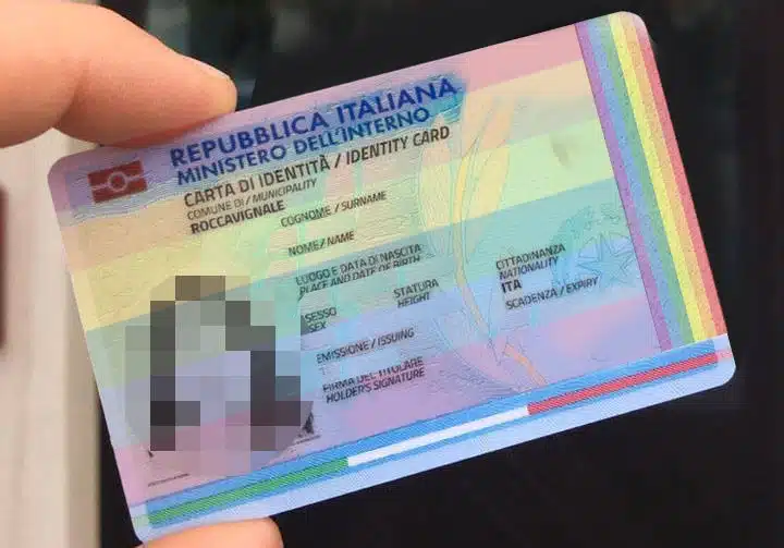 Registro Alias: Milano verso l’autodeterminazione del Gender