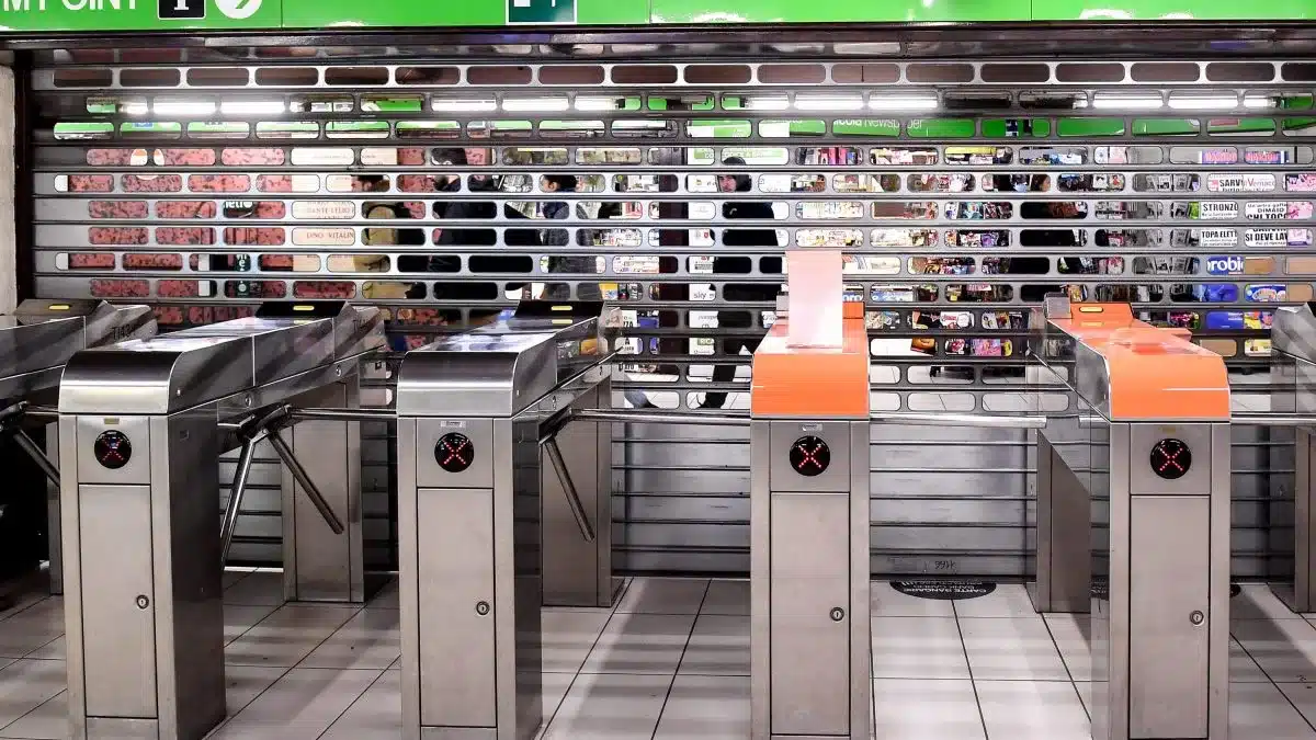 sciopero atm 8 marzo (2)