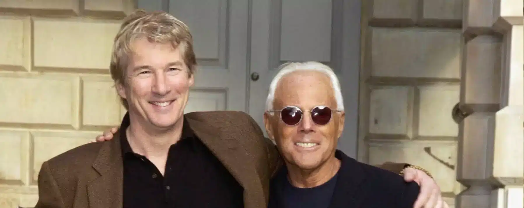 documentario moda milano