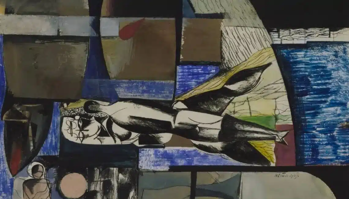 milano art week 2023 - Future liberty