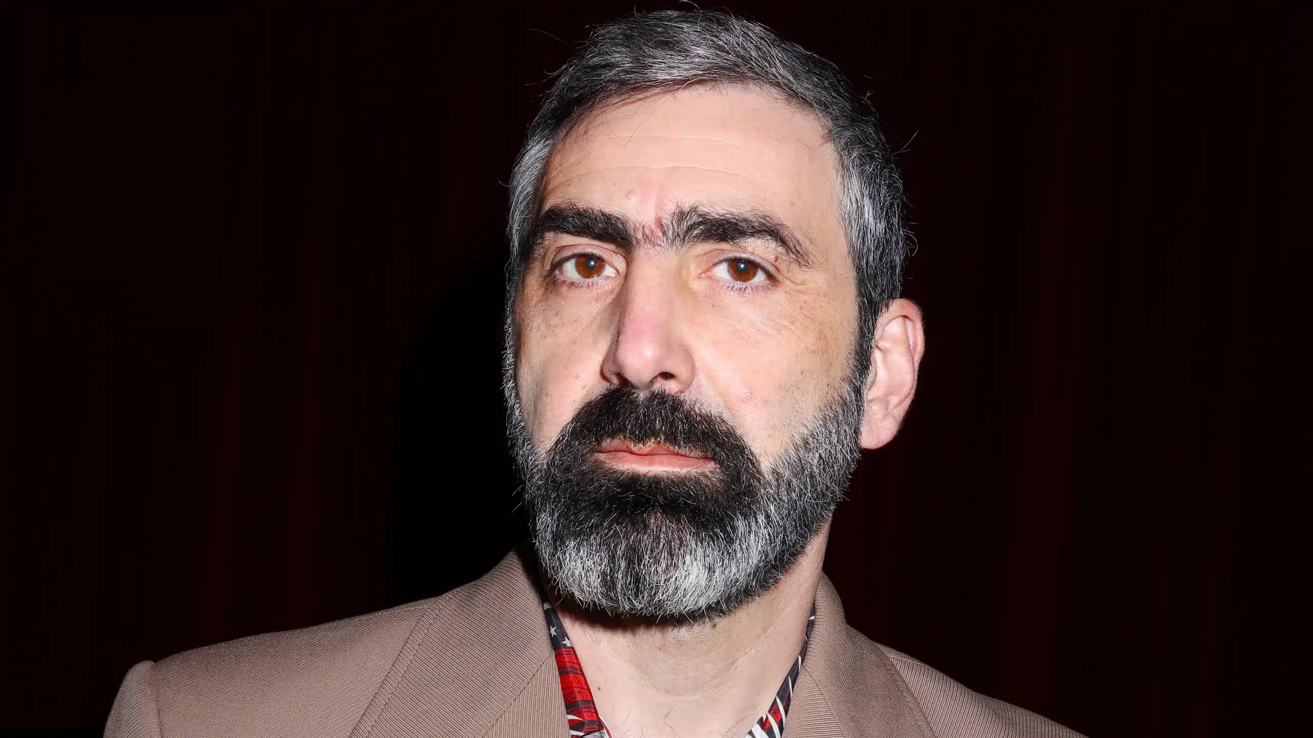 milano art week 2023 - Yuri Ancarani