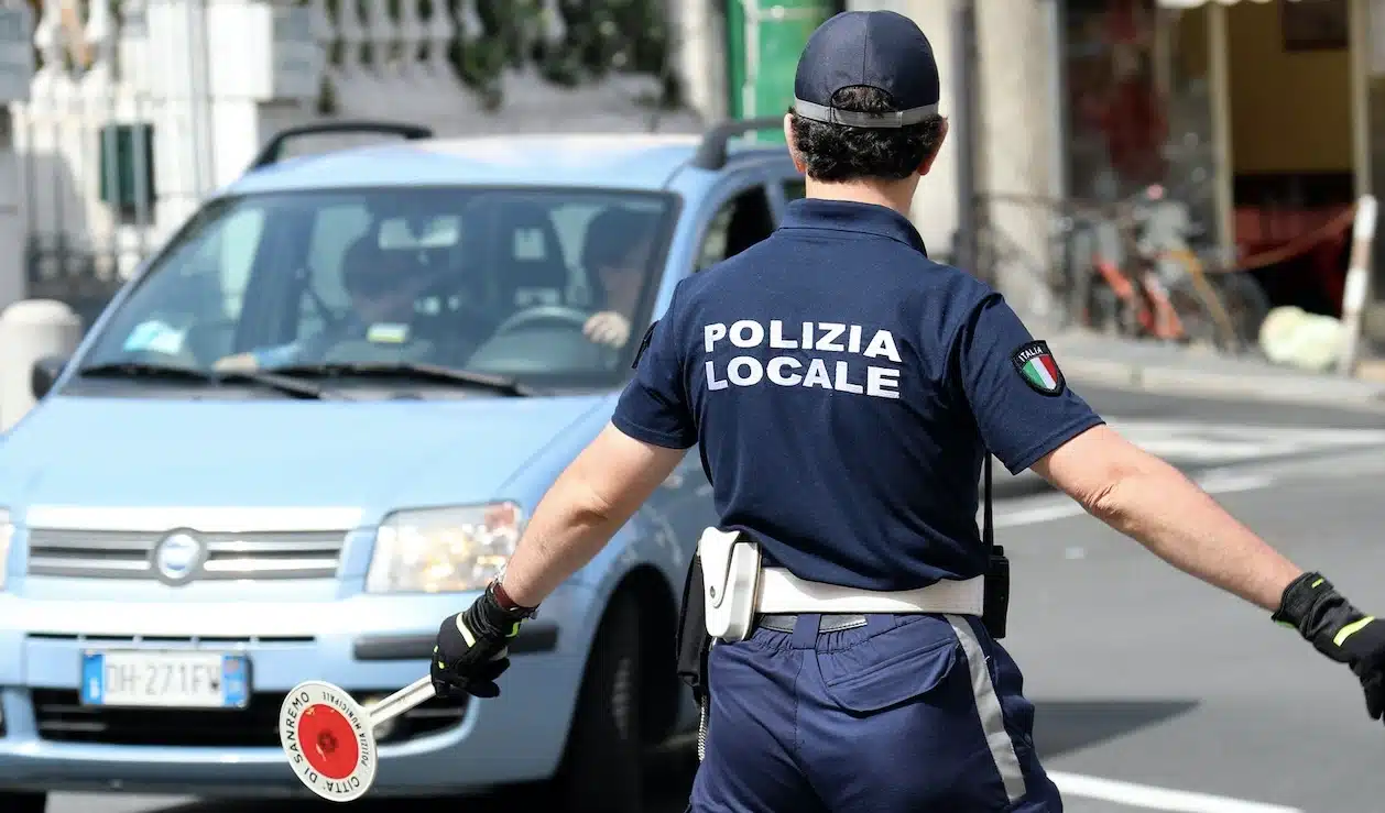 Nuovi vigili: assunti 260 su 3mila candidati a Milano