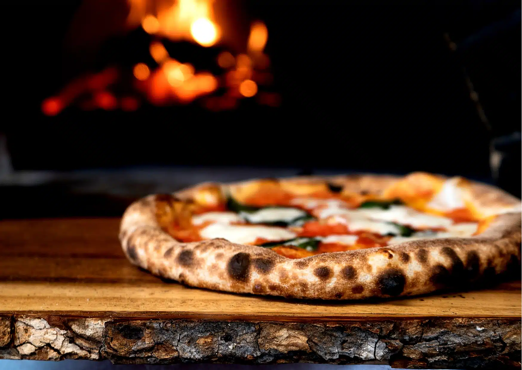 Pizzerie di Milano: ecco le preferite di Cool in Milan