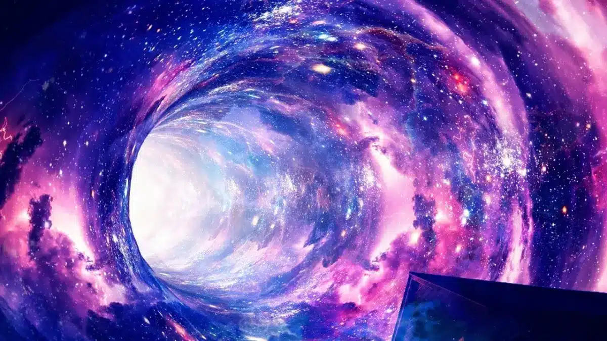 Cosa c’è al Planetario di Milano? Il programma di giugno 2023