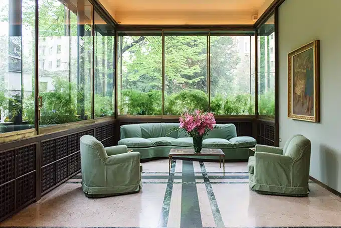 Due nuovi podcast gratuiti che raccontano i musei di Milano