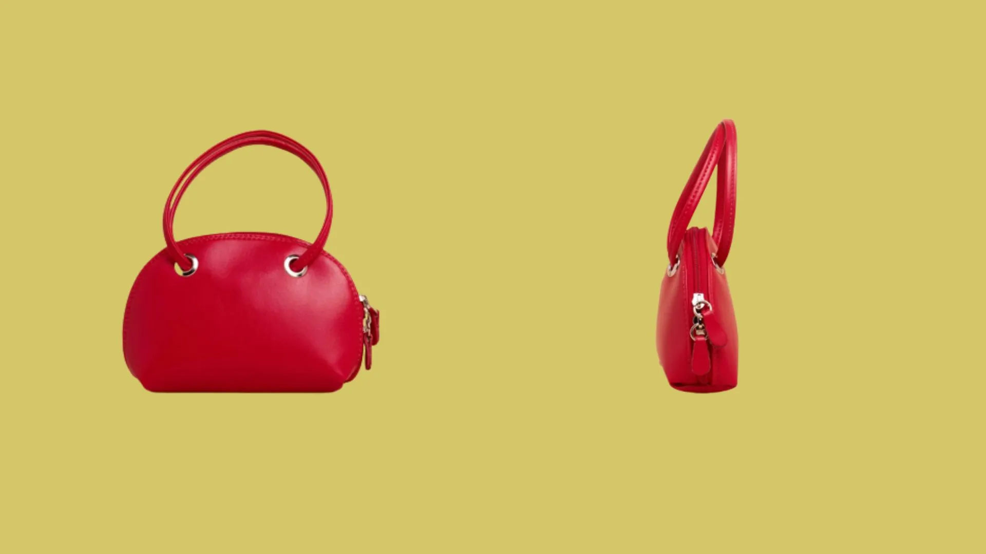 Melabag Figus Milano