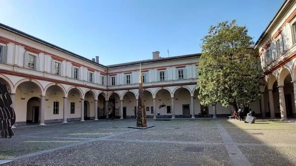 Milano è memoria 2023: il concerto al Conservatorio di Milano