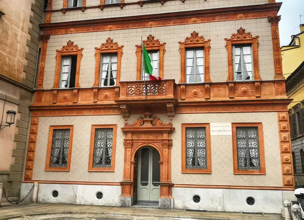 anniversario manzoni milano (1)