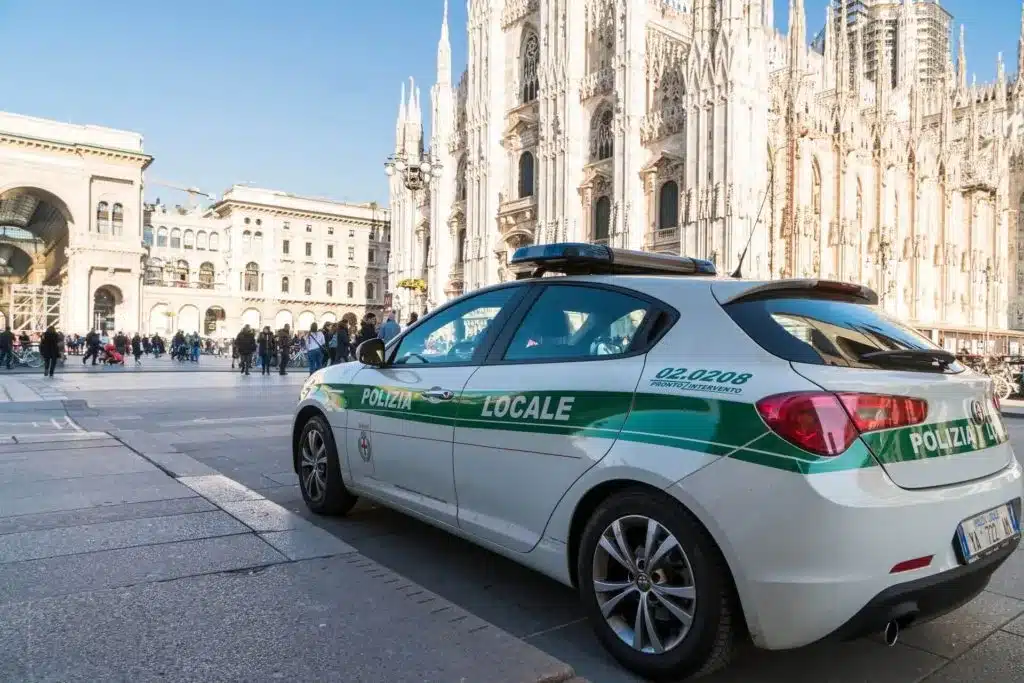 “Area B così non funziona”: le parole di Monguzzi sull’Area B di Milano