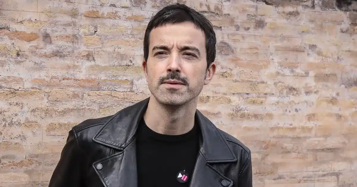 fuorisalone 2023 diodato