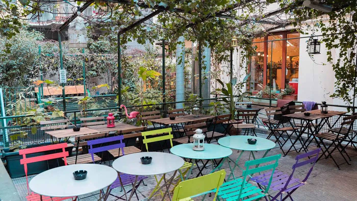 “Te lo leggo negli occhi”, l’evento di incontri a Milano a tema libri