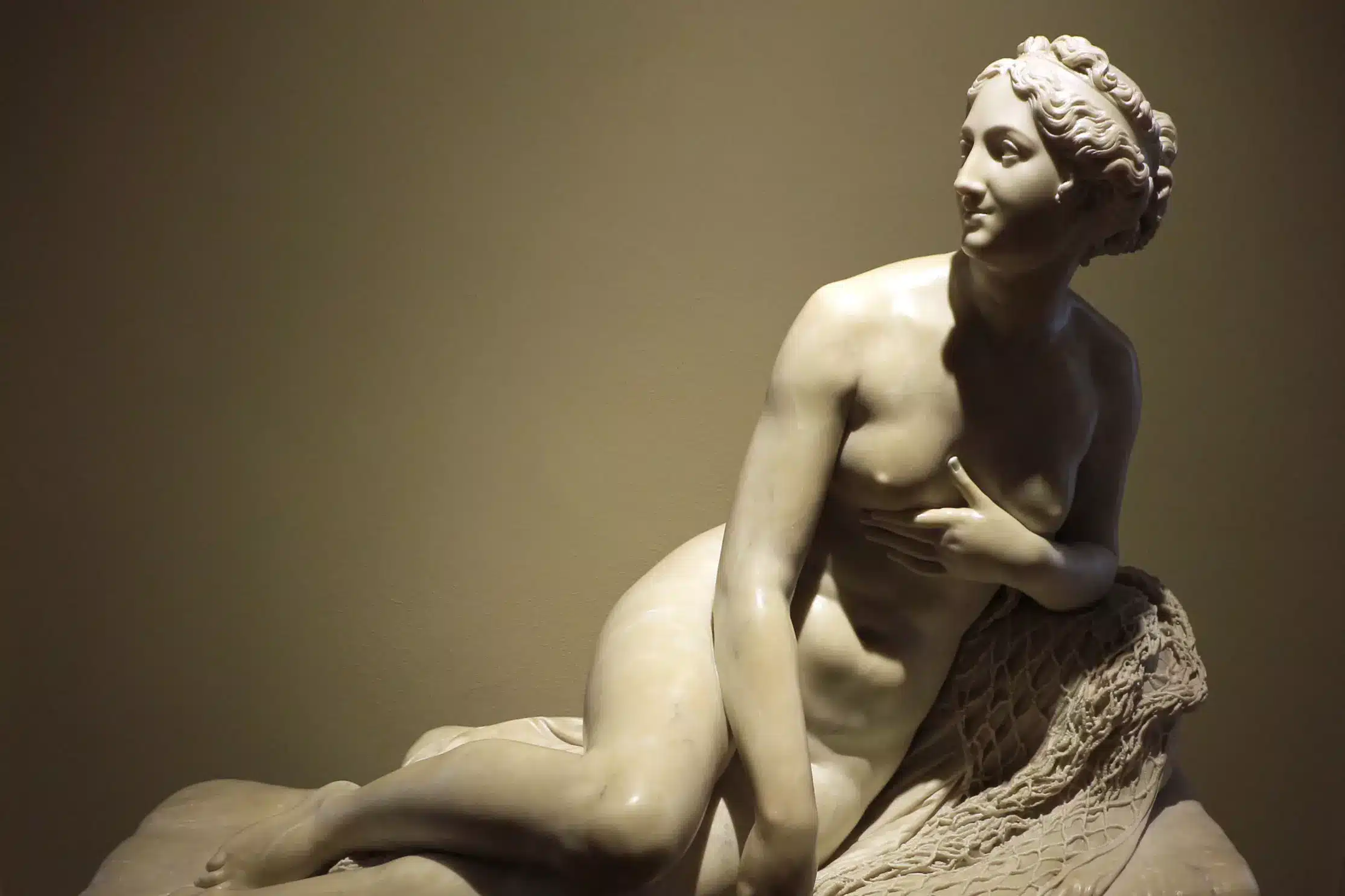 mostra milano 1