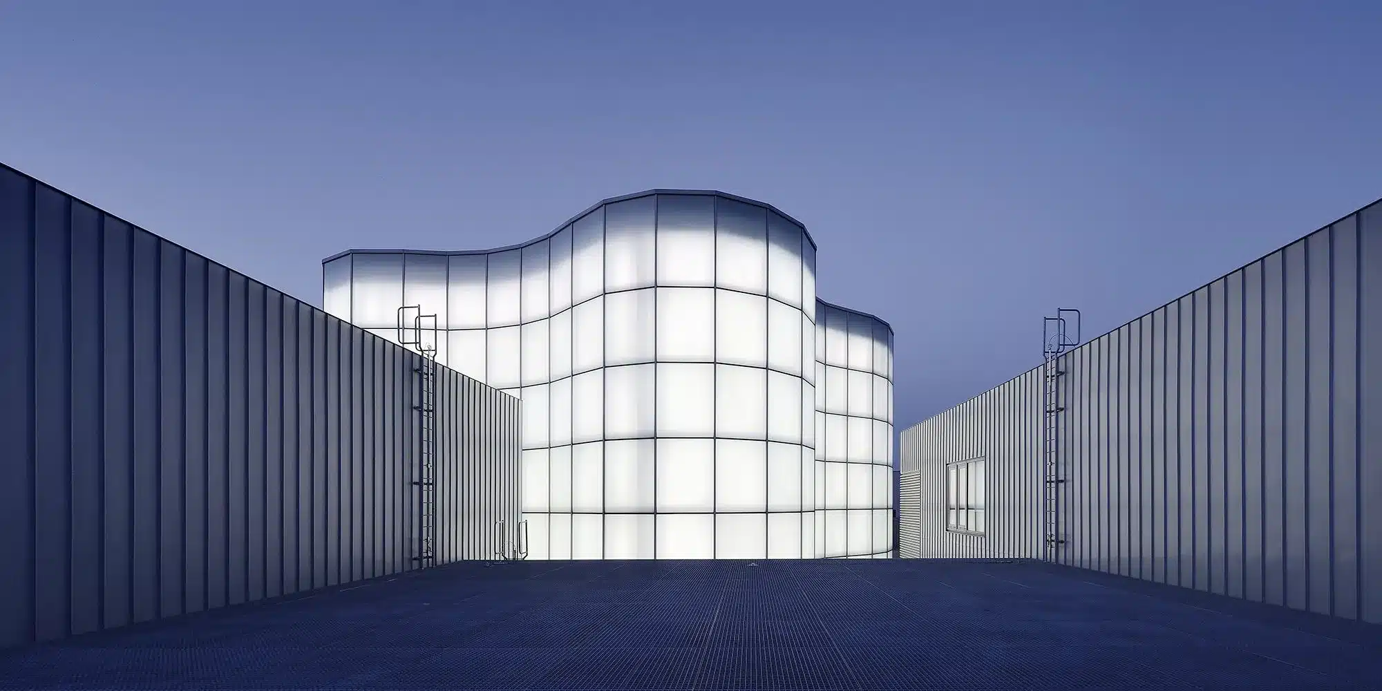 mostre milano 4