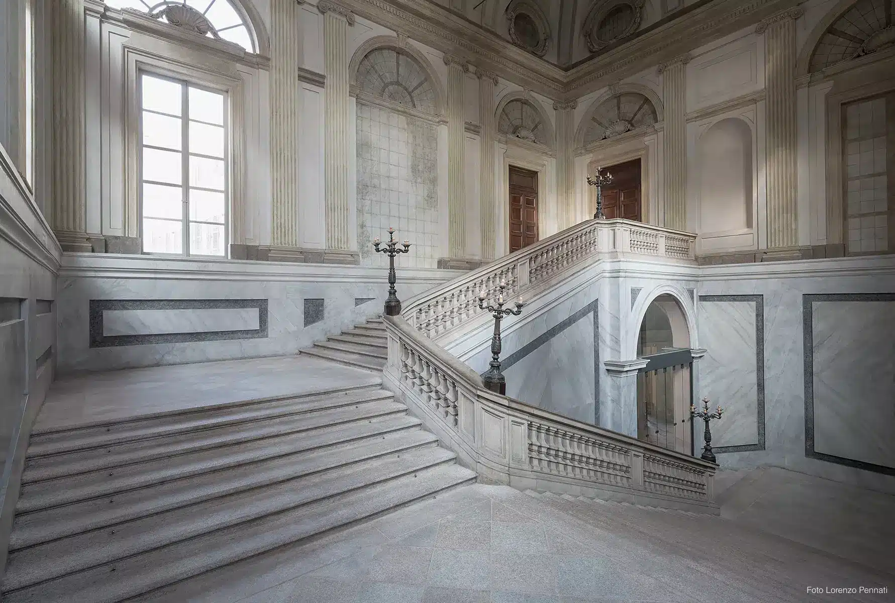 mostre milano 5