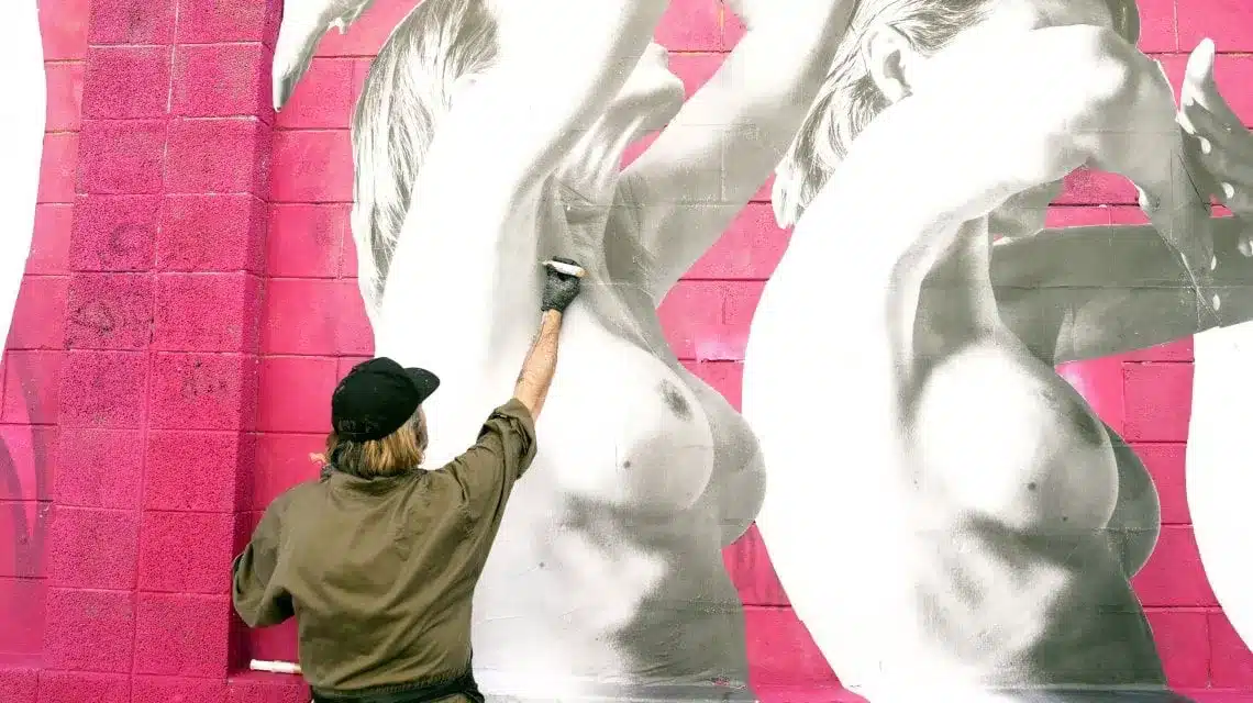 muro tumore al seno