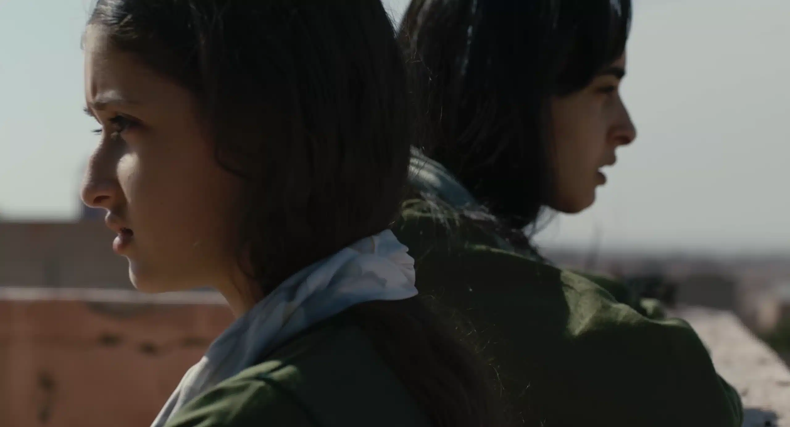 nuovo cinema diffuso