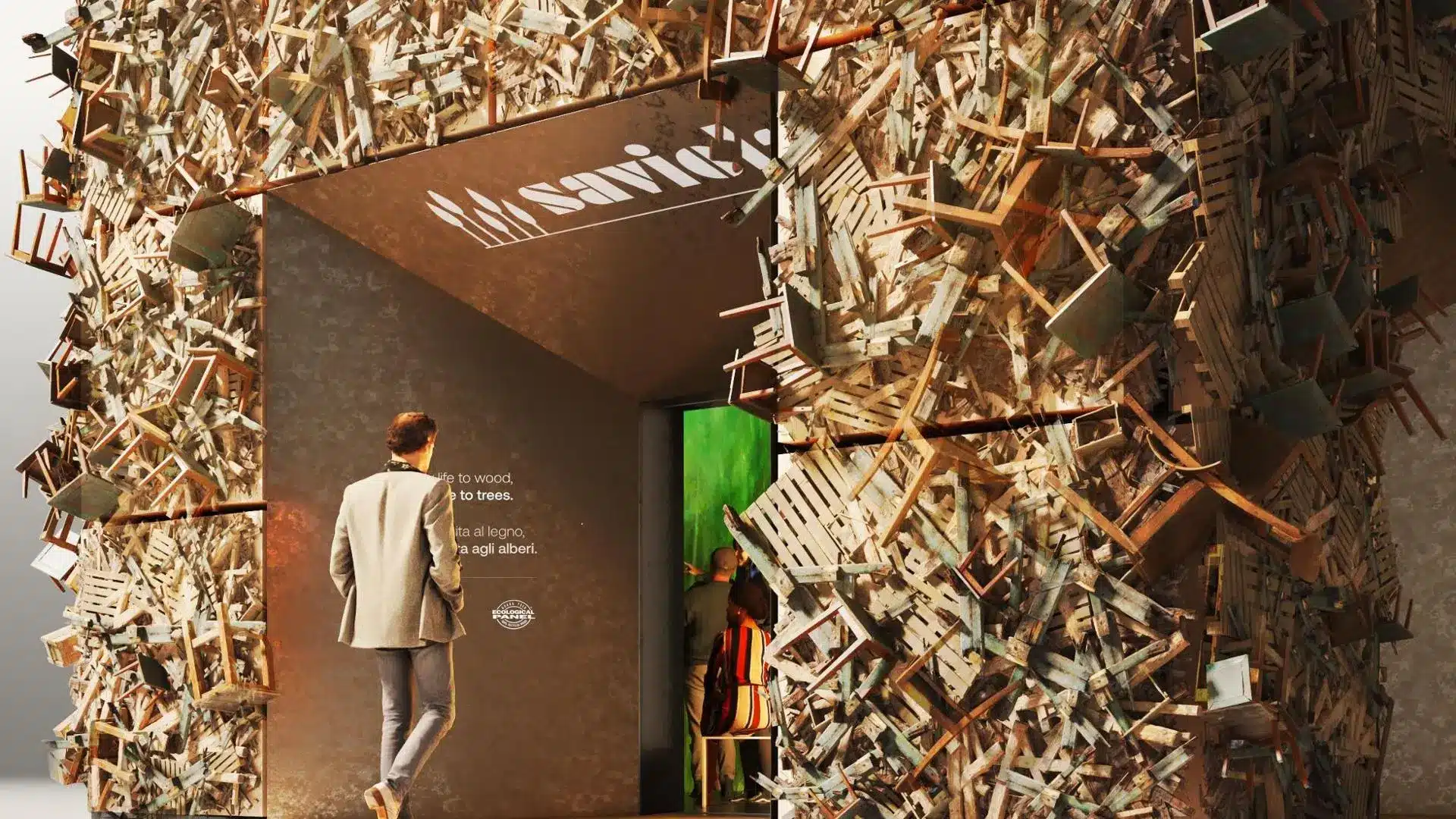 salone del mobile 2023 1