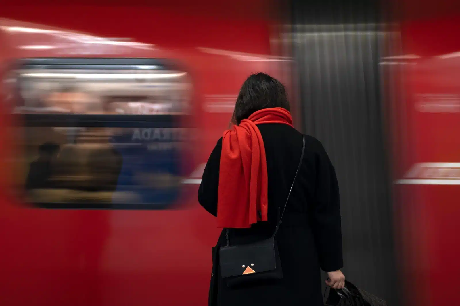A Milano la mostra Endless Journey: la bellezza è ovunque