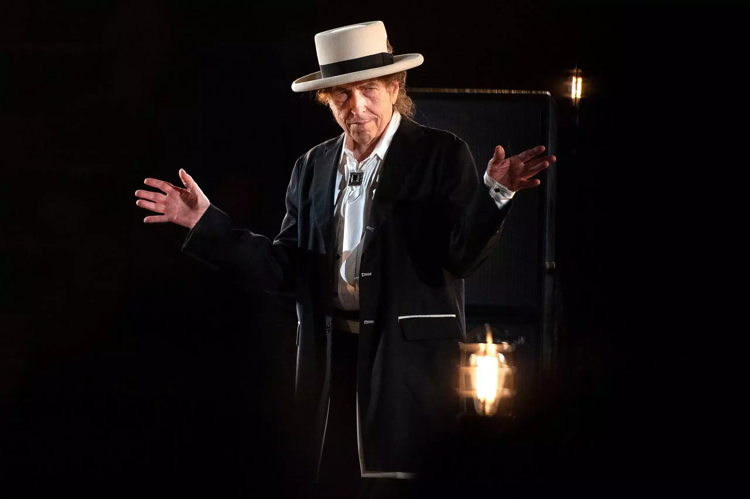 Mostra Milano Stolen Moments 2