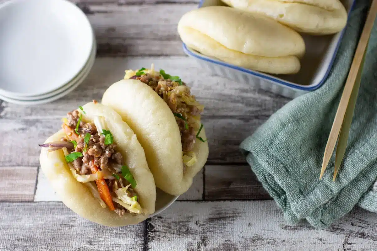 Panini Milano - Mini Maoji&nbsp;