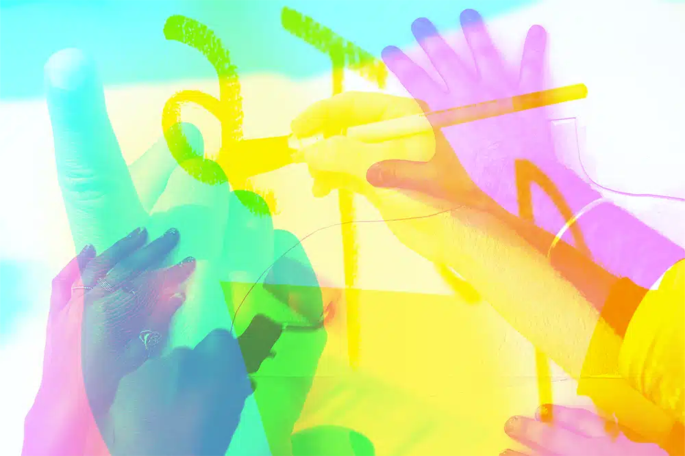 Play Milano 0.18: il gioco cittadino che premia tutti