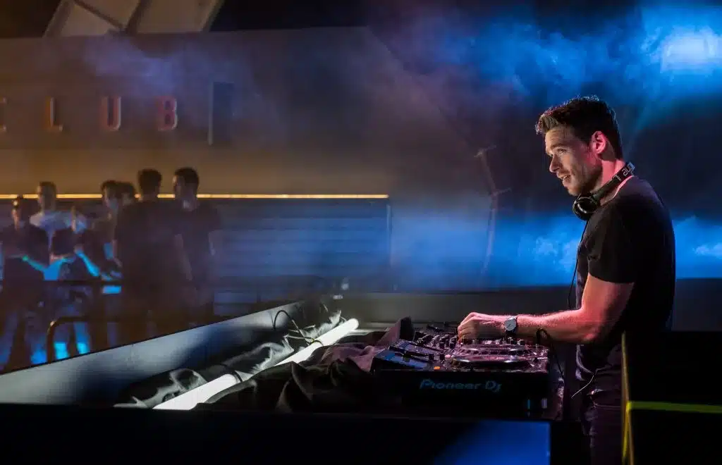Polifonic Festival Milano 2