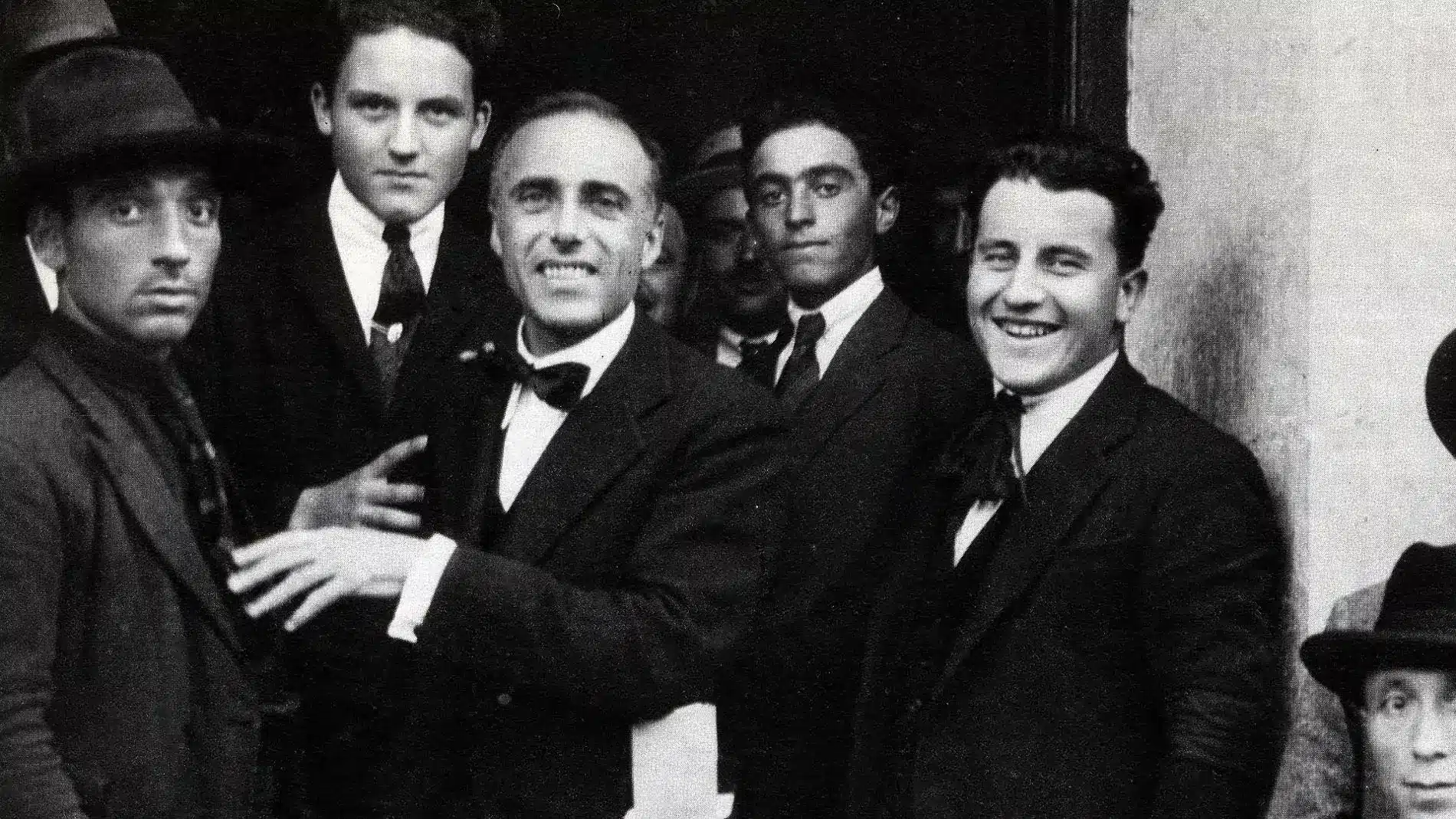 A Milano in scena lo spettacolo su Matteotti: ecco quando