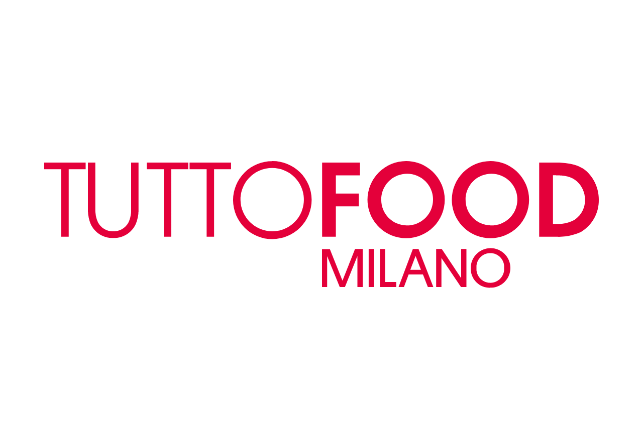 TuttoFood 2023: a Milano la fiera sul food e beverage