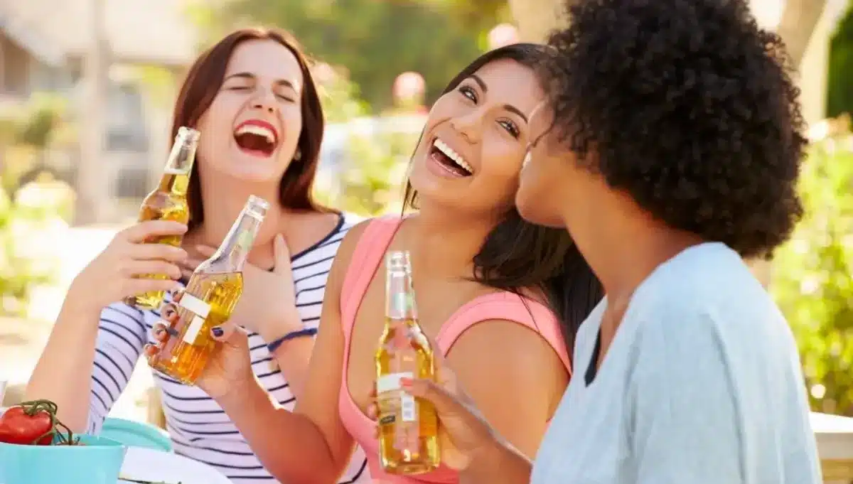 Crazy Week 2023: tornano a Milano concerti, sport e talk