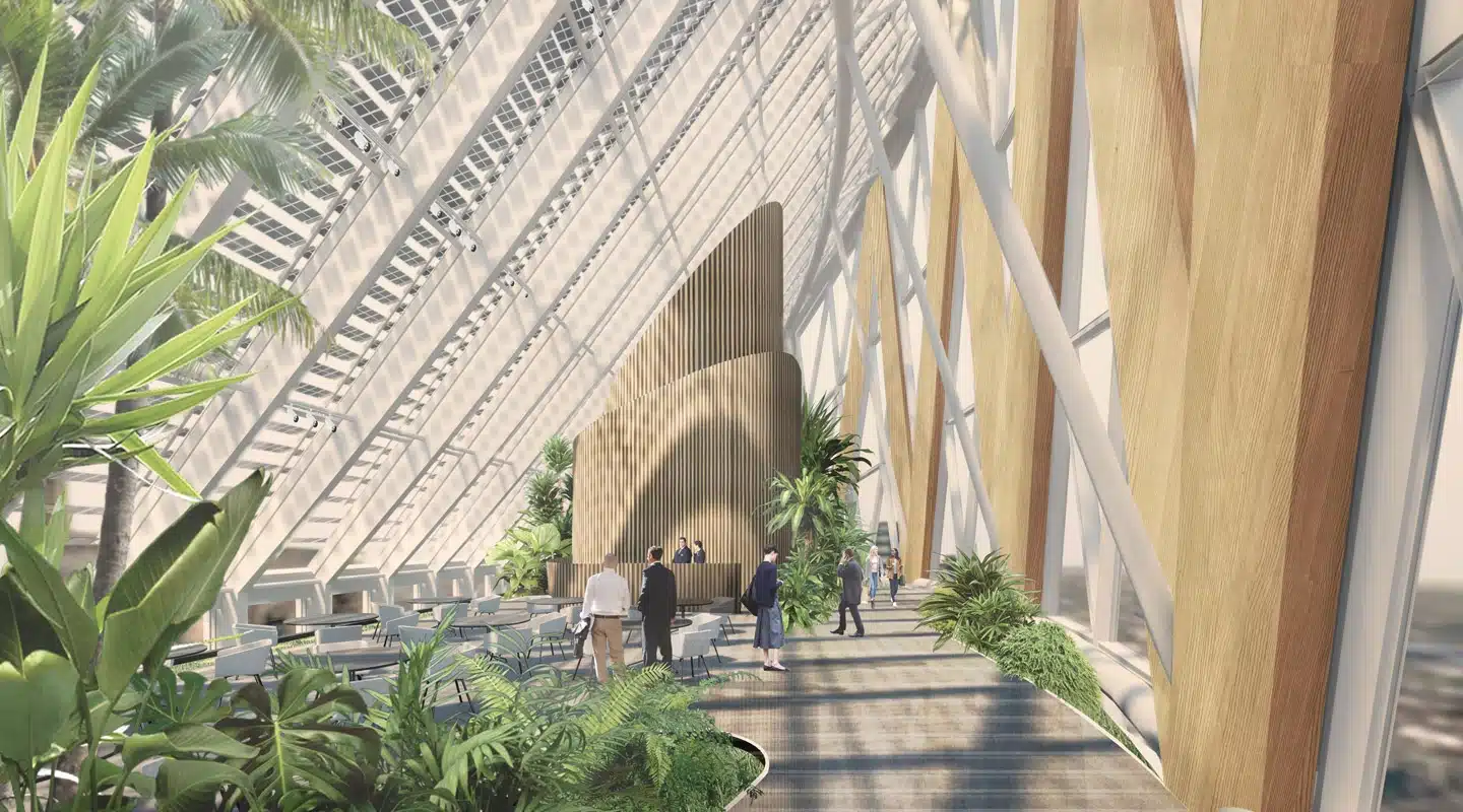 milano torre unipol serra