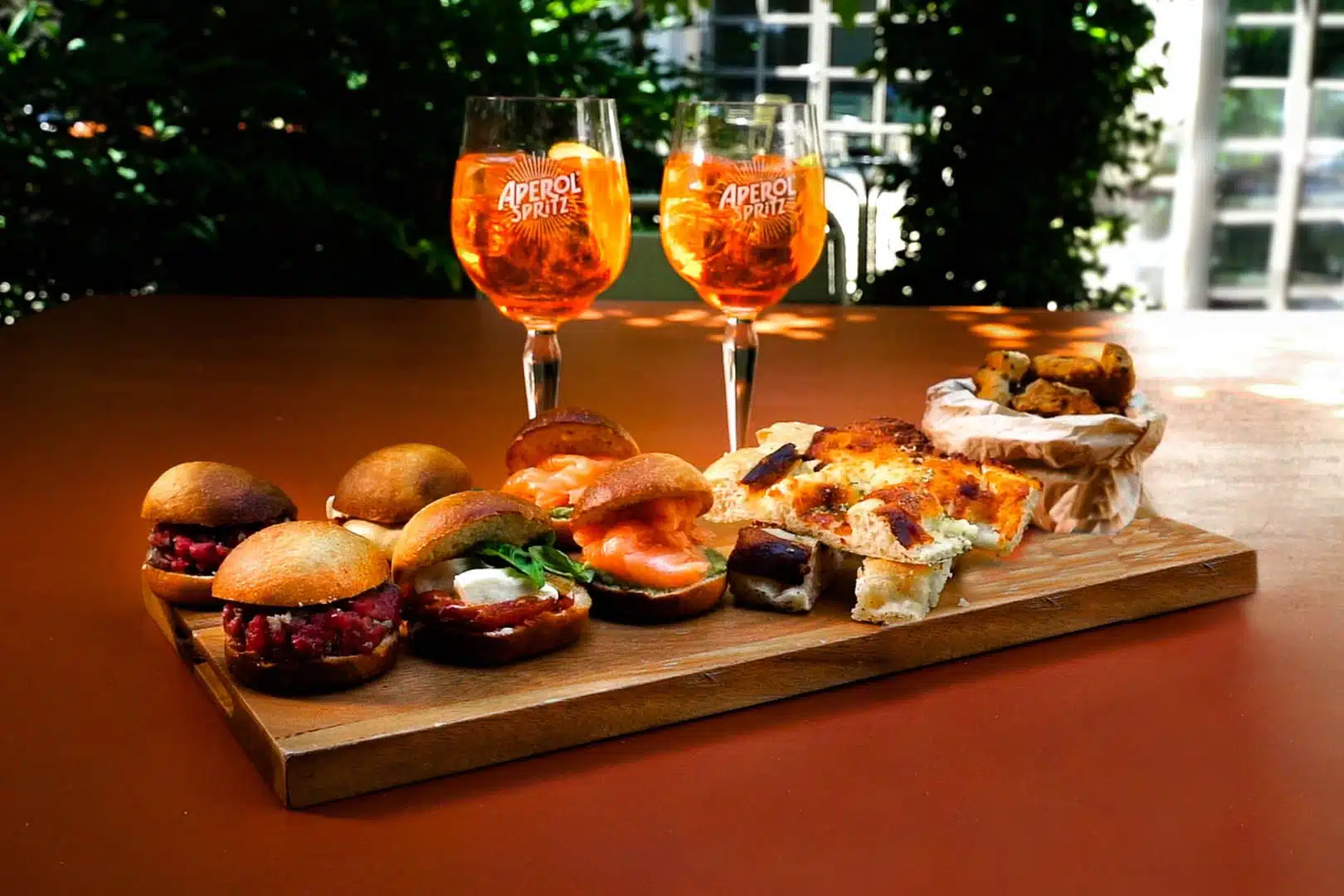 Spritz Festival Milano: scopri la festa più frizzante dell’anno