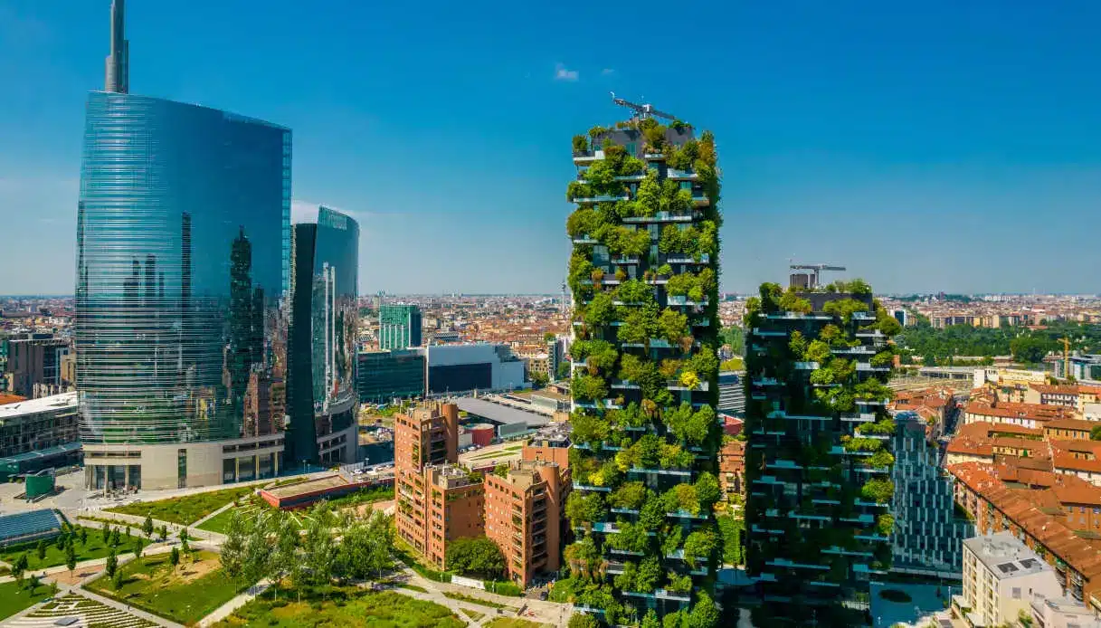 top 30 città vegane 1