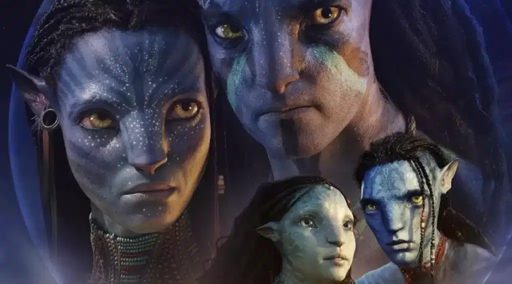 Earth Movie Days Milano