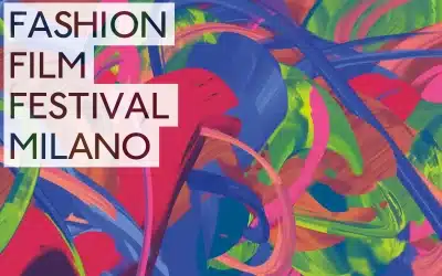 Fashion Film Festival Milano: 270 film e molte novità
