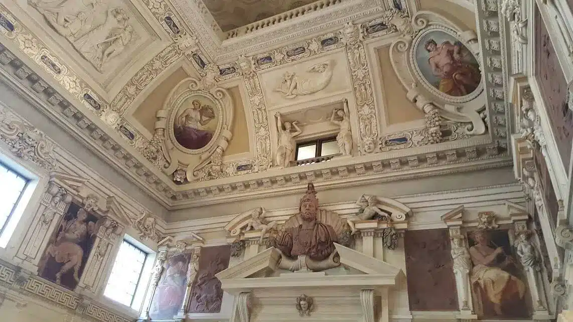 Palazzo Marino in musica: concerti gratuiti dedicati all’identità