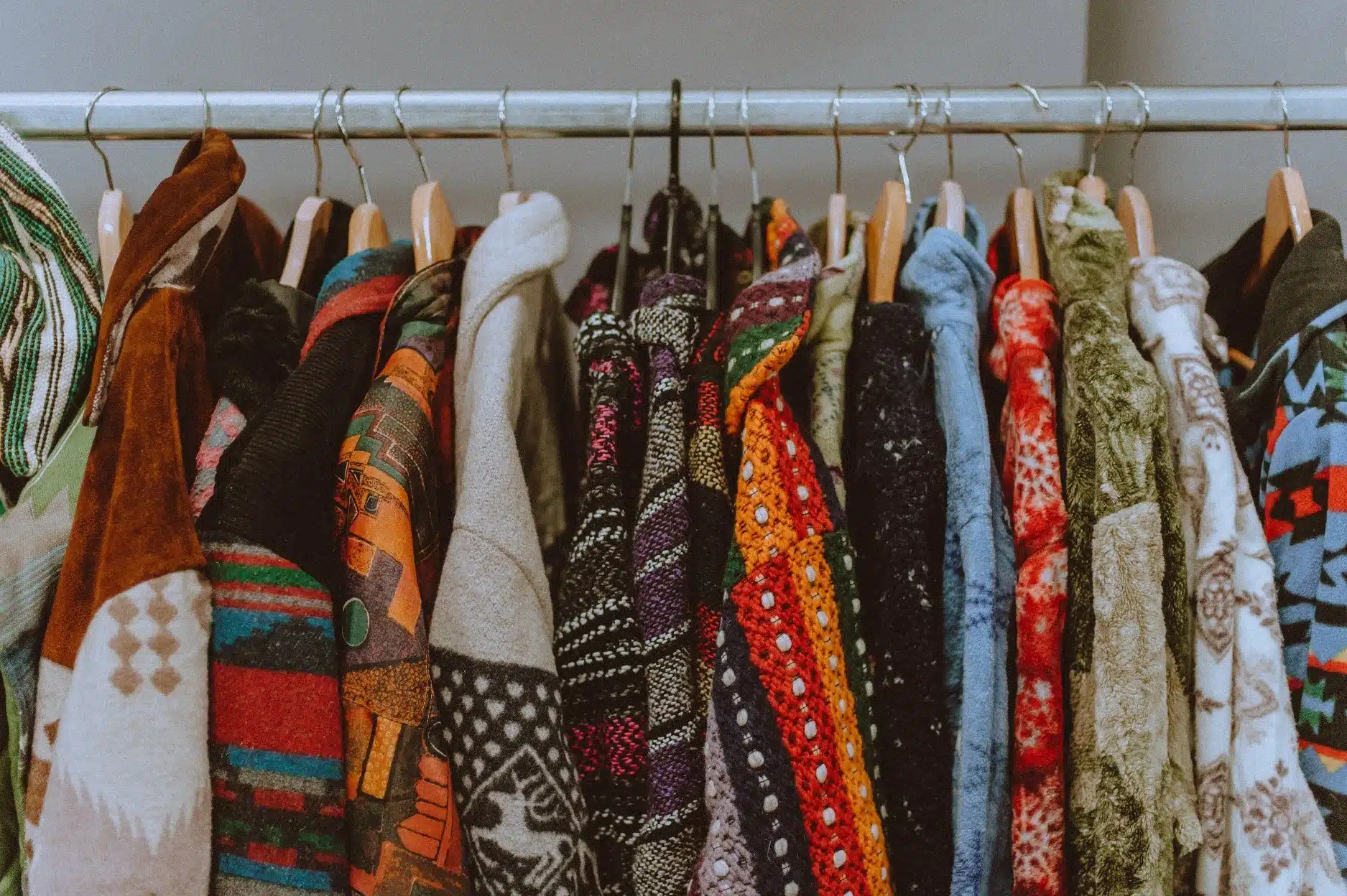 Vinokilo 2023: lo shopping al kilo di Milano