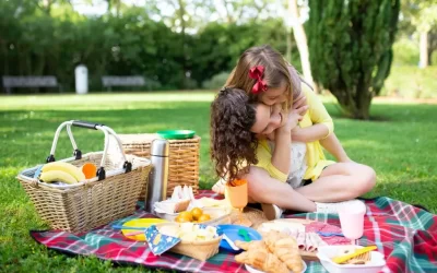 Food Wave PicNic arriva a Milano