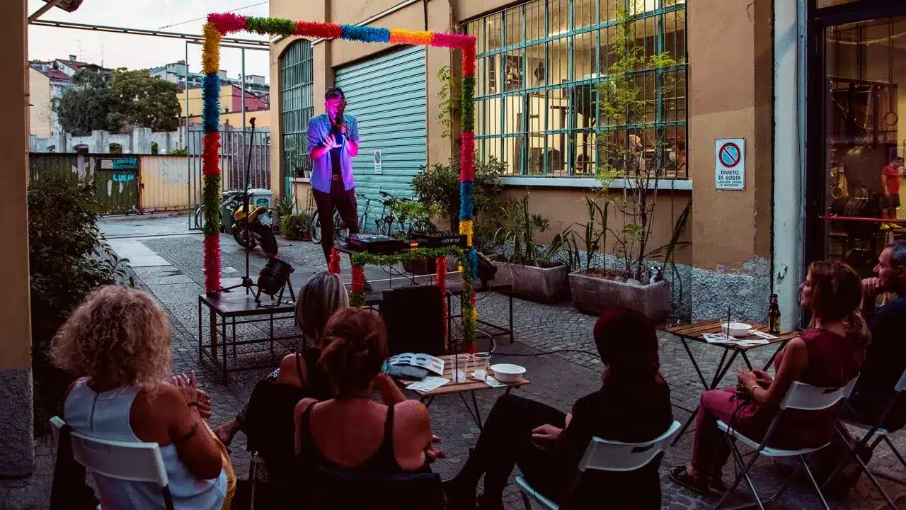 fringemi festival milano